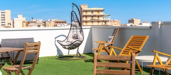 Myia Apartment A by Wonderful Italy