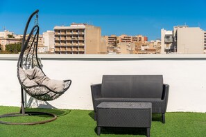 Apartment | 1 bedroom - Myia Apartment A by Wonderful Italy (Syracuse)