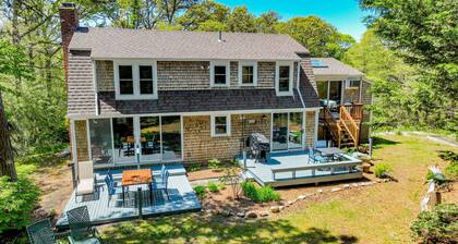 Private Lake Access, Great for Families!