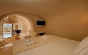 1 soveværelse, weekendseng, Wi-Fi, sengetøj