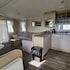 Pura Vida-stunning 2-bed Caravan in Clacton-on-sea