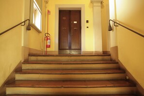 Unclassified image, 4 of 32, button