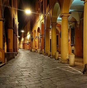 Imagen sin descripción, 2 de 32, botón