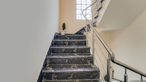 Unclassified image, 4 of 26, button - Super OYO Flagship Hotel Paradise (Varanasi)
