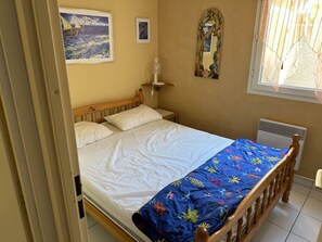 1 chambre
