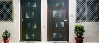 OYO Flagship Hotel Kavyanjali