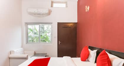 OYO Flagship Hotel Kavyanjali