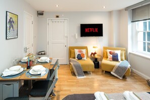 Monolocale | Ristoranti