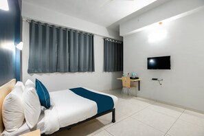 Room - Collection O Goa Savera Holiday Homes (Nerul)