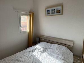 1 chambre