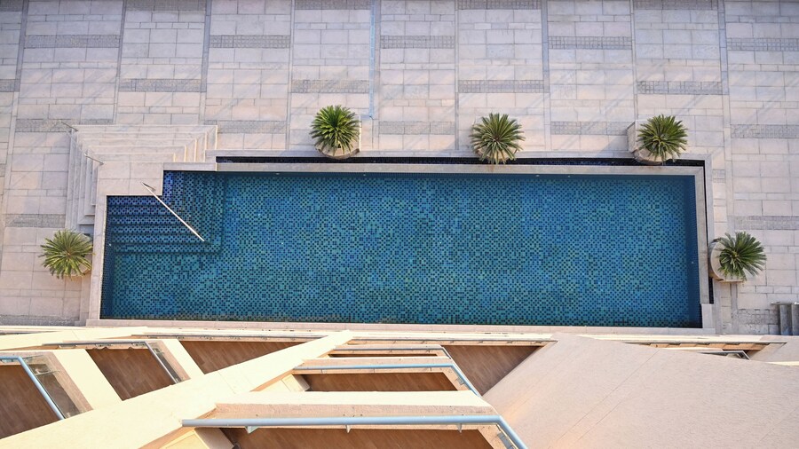 Alivaa Hotel Gurugram Sohna Road City Center