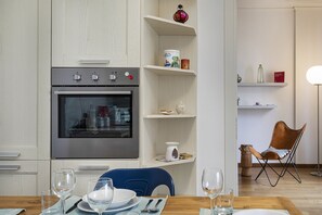 Casa | 2 quartos