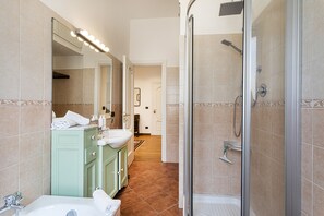 Casa | 2 quartos