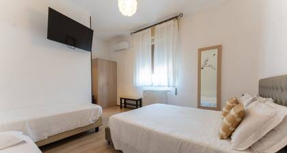 Hotel Benaco