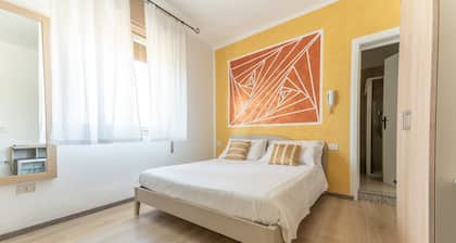 Hotel Benaco