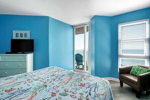 2 dormitorios, tabla de planchar con plancha, wifi gratis