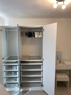 Interior - 3 bedroom house in Bricket wood, St Alban (St Albans)