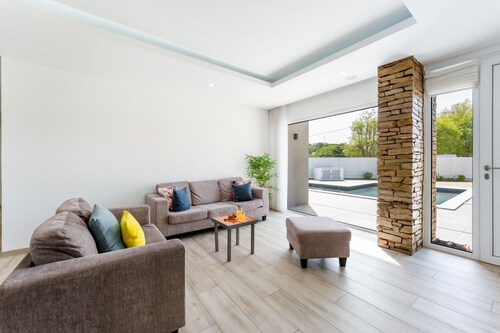 Villa Almargens | 3 Bedrooms | Countryside | São Brás Alportel