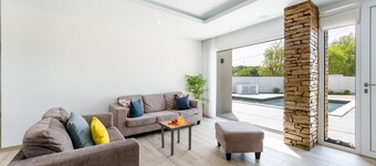 Villa Almargens | 3 Bedrooms | Countryside | São Brás Alportel