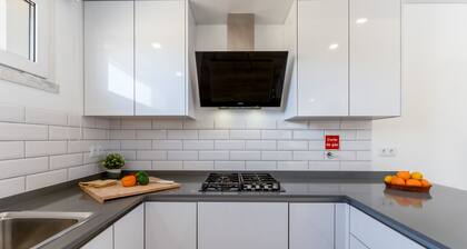 Villa Almargens | 3 Chambres | Campagne | SĂŁo BrĂĄs Alportel