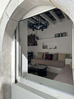 Casa | 3 camere