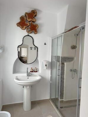 House | 3 bedrooms - Astra House Braxasi (Agios Nikolaos)