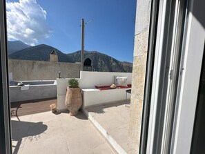 ハウス | 3 室のベッドルーム