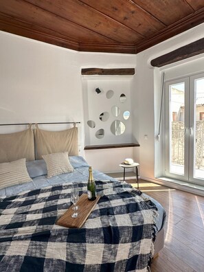 ハウス | 3 室のベッドルーム