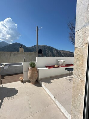 House | 3 bedrooms - Astra House Braxasi (Agios Nikolaos)