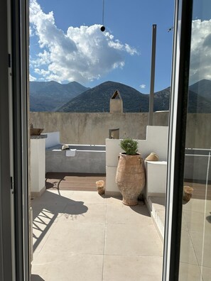 ハウス | 3 室のベッドルーム