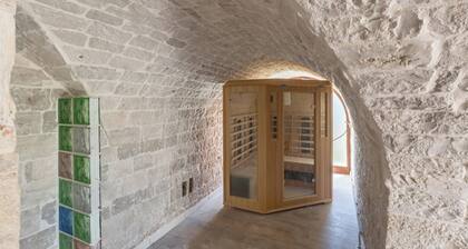 3784 ADT - Camera Matrimoniale