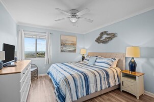 2 habitaciones 