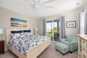 5 Schlafzimmer, Schreibtisch, kostenloses WLAN