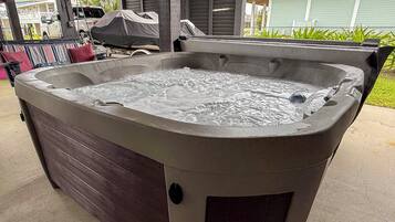 House (2 Bedrooms) | Front of property