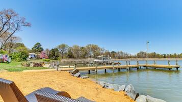 Apartment (0 Bedroom) | Interior