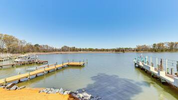 Apartment (0 Bedroom) | Interior