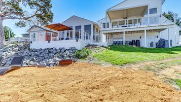 Căn hộ (0 Bedroom) | Nội thất