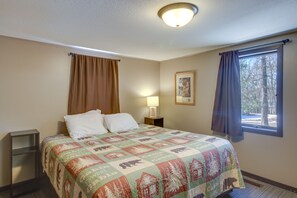 House (3 Bedrooms)