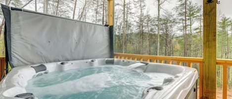 Ferienhaus (5 Bedrooms) | Innenbereich