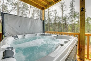 Huis (5 Bedrooms) | Interieur