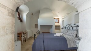 1 chambre