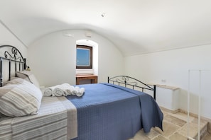 1 habitación 