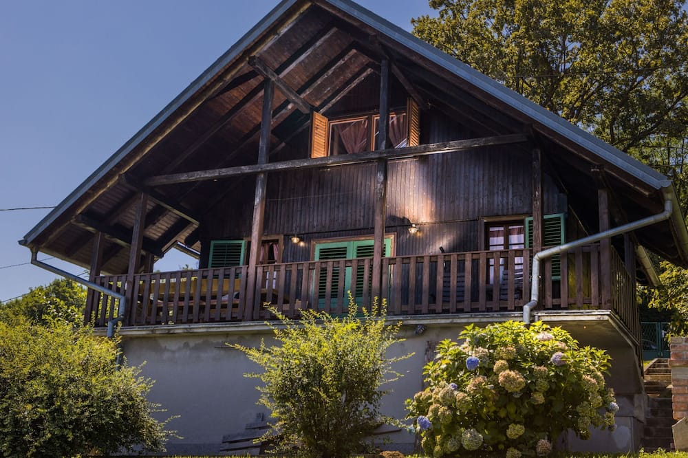 Holiday Home Mila