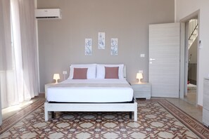 1 quarto, ferros/tábuas de passar roupa, Wi-Fi de cortesia