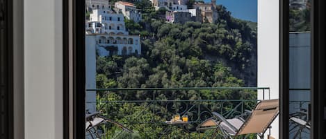 低刺激性寝具、セーフティボックス (室内)、客室ごとに異なる装飾、客室ごとに異なるインテリア