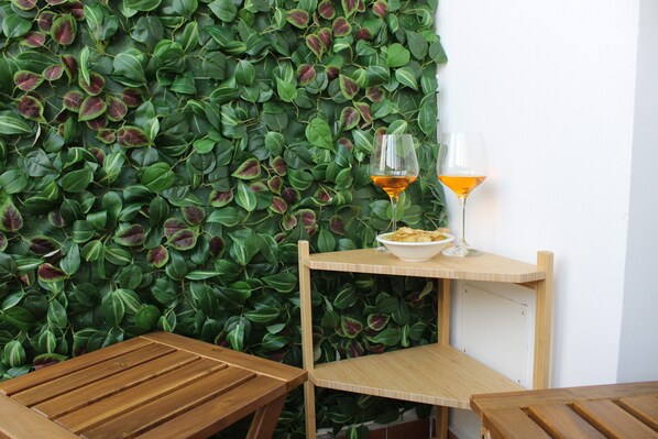 Interior - Comfortable and quiet apartment in the city center with a view of Etna. (Giarre)