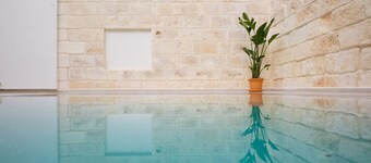 호텔 카 사 페이지사