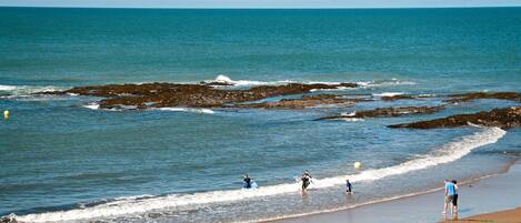 Praia