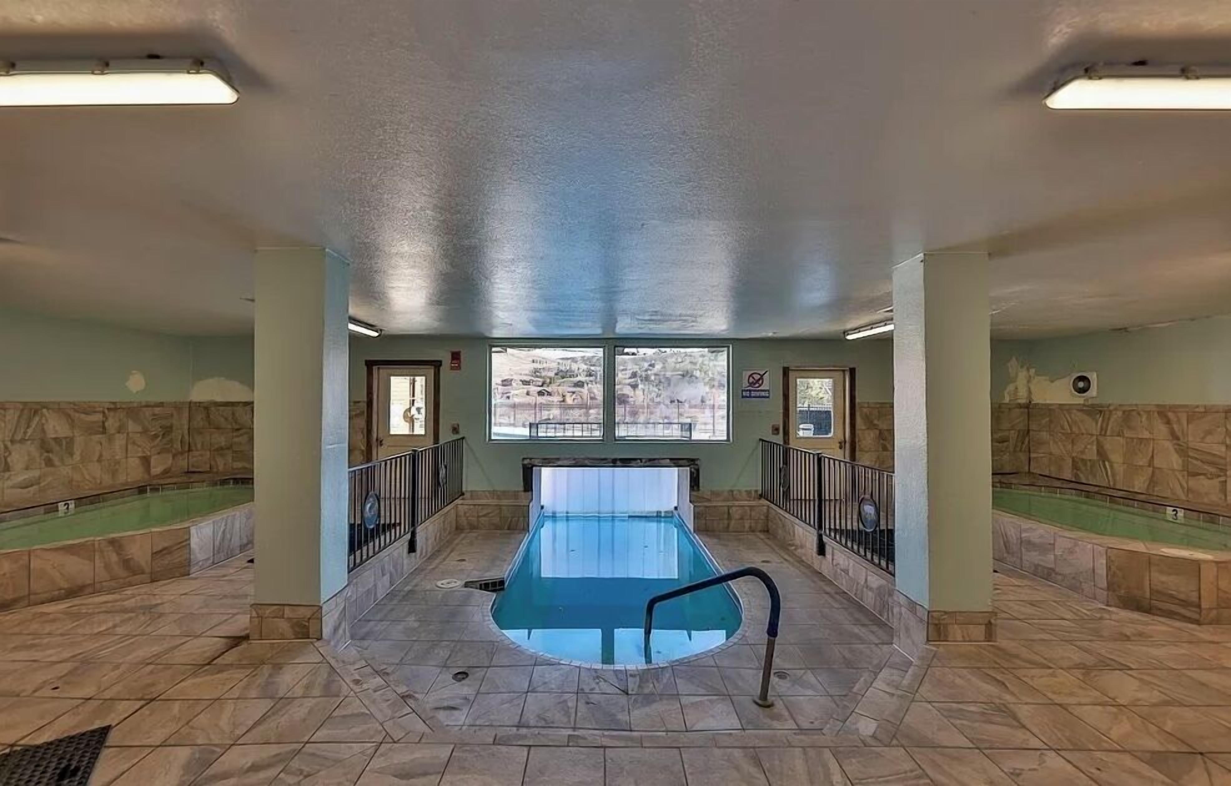 Wellness