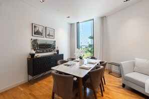 Appartamento | 1 camera